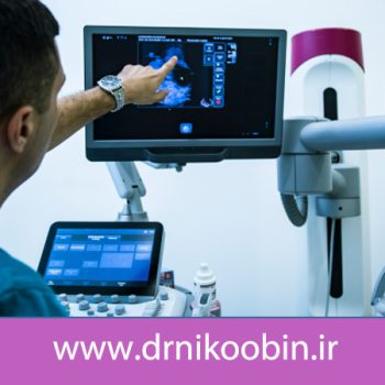 غربالگری سرطان