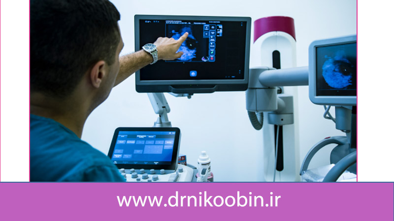 غربالگری سرطان