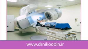 متخصص رادیوانکولوژی چه بیماریهایی را درمان میکند؟